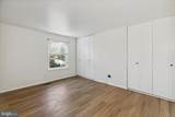 425 Old Forge Crossing - Photo 15