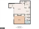 425 Old Forge Crossing - Photo 16