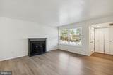 425 Old Forge Crossing - Photo 2