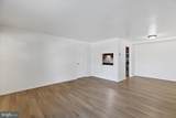 425 Old Forge Crossing - Photo 4