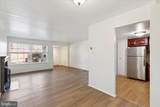 425 Old Forge Crossing - Photo 5