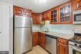 425 Old Forge Crossing - Photo 6