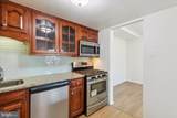 425 Old Forge Crossing - Photo 7