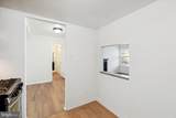 425 Old Forge Crossing - Photo 8