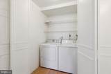 425 Old Forge Crossing - Photo 9
