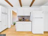8714 Old Courthouse Road - Photo 10