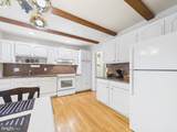 8714 Old Courthouse Road - Photo 11