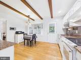 8714 Old Courthouse Road - Photo 12