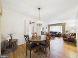 8714 Old Courthouse Road - Photo 13