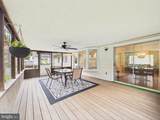 8714 Old Courthouse Road - Photo 15