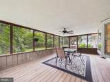 8714 Old Courthouse Road - Photo 16