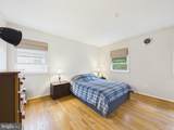 8714 Old Courthouse Road - Photo 17