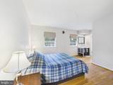 8714 Old Courthouse Road - Photo 18