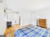 8714 Old Courthouse Road - Photo 19