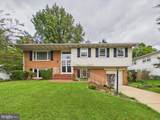 8714 Old Courthouse Road - Photo 2