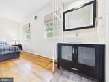 8714 Old Courthouse Road - Photo 20