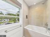 8714 Old Courthouse Road - Photo 22