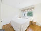 8714 Old Courthouse Road - Photo 24