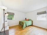 8714 Old Courthouse Road - Photo 25