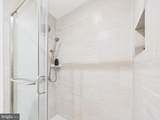 8714 Old Courthouse Road - Photo 26