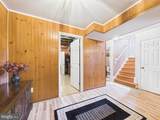 8714 Old Courthouse Road - Photo 28