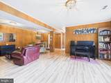 8714 Old Courthouse Road - Photo 29