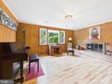 8714 Old Courthouse Road - Photo 30