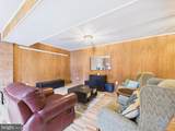8714 Old Courthouse Road - Photo 31