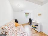 8714 Old Courthouse Road - Photo 33