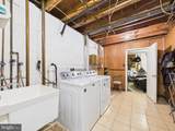 8714 Old Courthouse Road - Photo 35