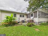 8714 Old Courthouse Road - Photo 36