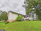 8714 Old Courthouse Road - Photo 37