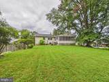 8714 Old Courthouse Road - Photo 38