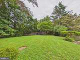 8714 Old Courthouse Road - Photo 39