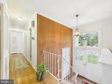 8714 Old Courthouse Road - Photo 4