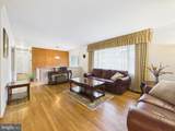 8714 Old Courthouse Road - Photo 5