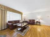 8714 Old Courthouse Road - Photo 6
