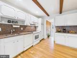 8714 Old Courthouse Road - Photo 7