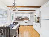 8714 Old Courthouse Road - Photo 8