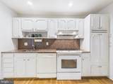 8714 Old Courthouse Road - Photo 9