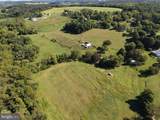 1518 Hughes Shop Road - Photo 11
