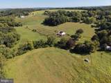 1518 Hughes Shop Road - Photo 12