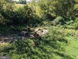 1518 Hughes Shop Road - Photo 13