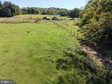 1518 Hughes Shop Road - Photo 15