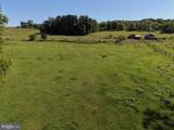 1518 Hughes Shop Road - Photo 16