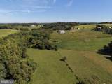 1518 Hughes Shop Road - Photo 17