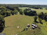 1518 Hughes Shop Road - Photo 18