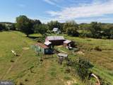 1518 Hughes Shop Road - Photo 20