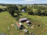 1518 Hughes Shop Road - Photo 21