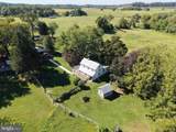 1518 Hughes Shop Road - Photo 22